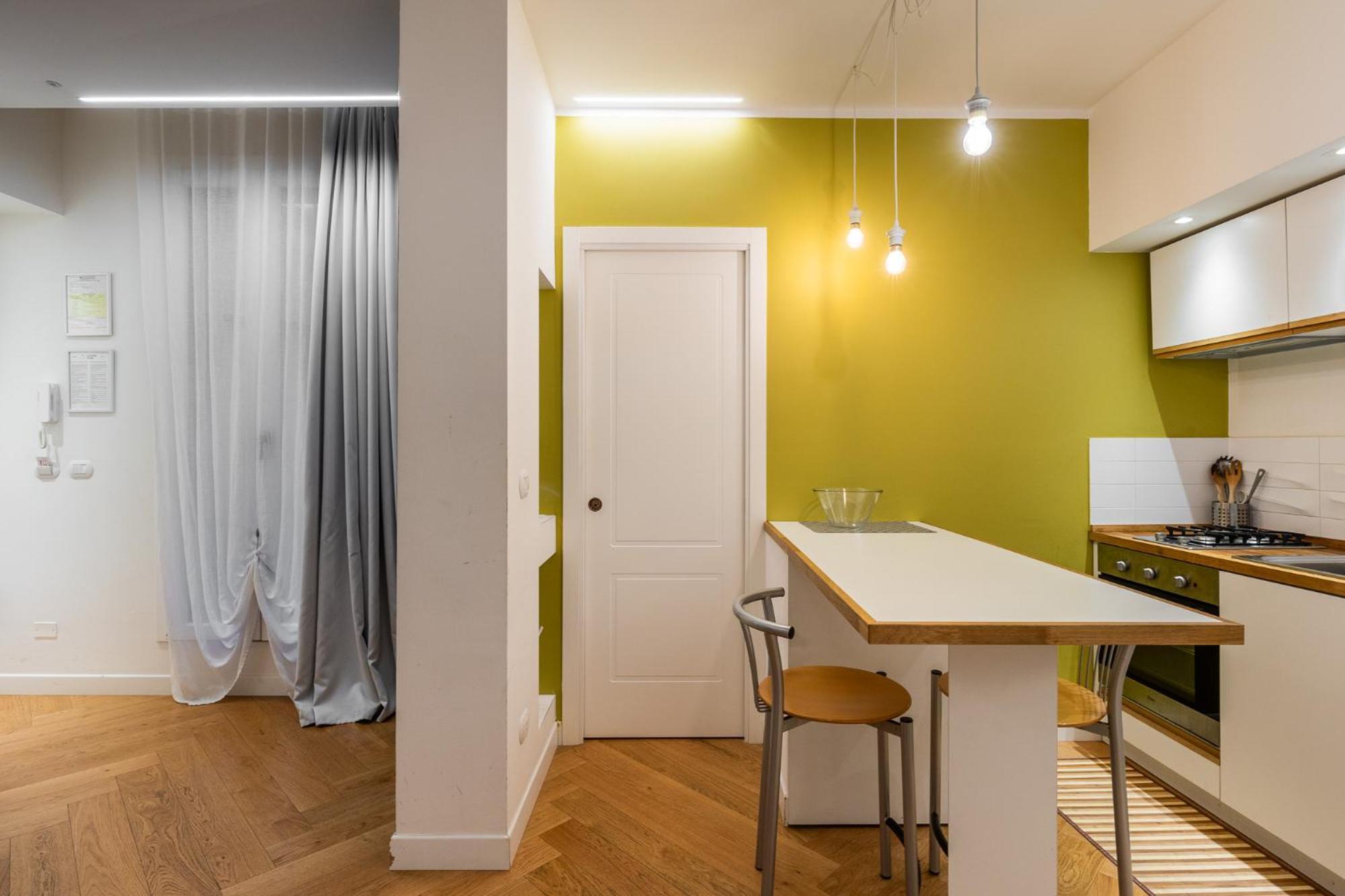 La Casa Di Gio Apartman Bologna Kültér fotó