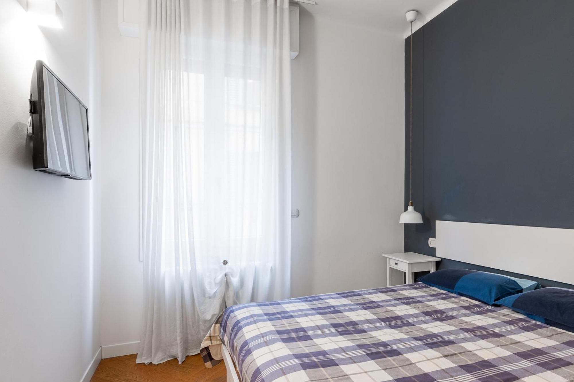 La Casa Di Gio Apartman Bologna Kültér fotó
