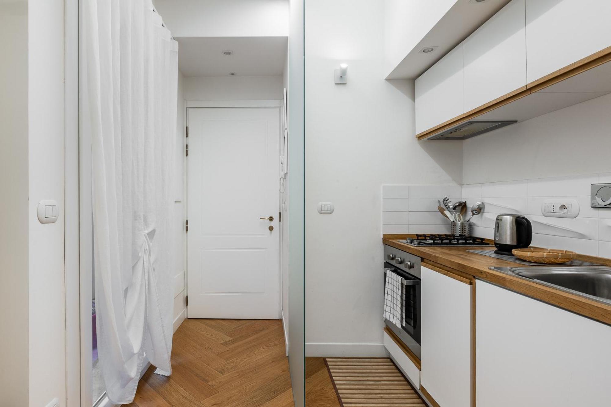 La Casa Di Gio Apartman Bologna Kültér fotó