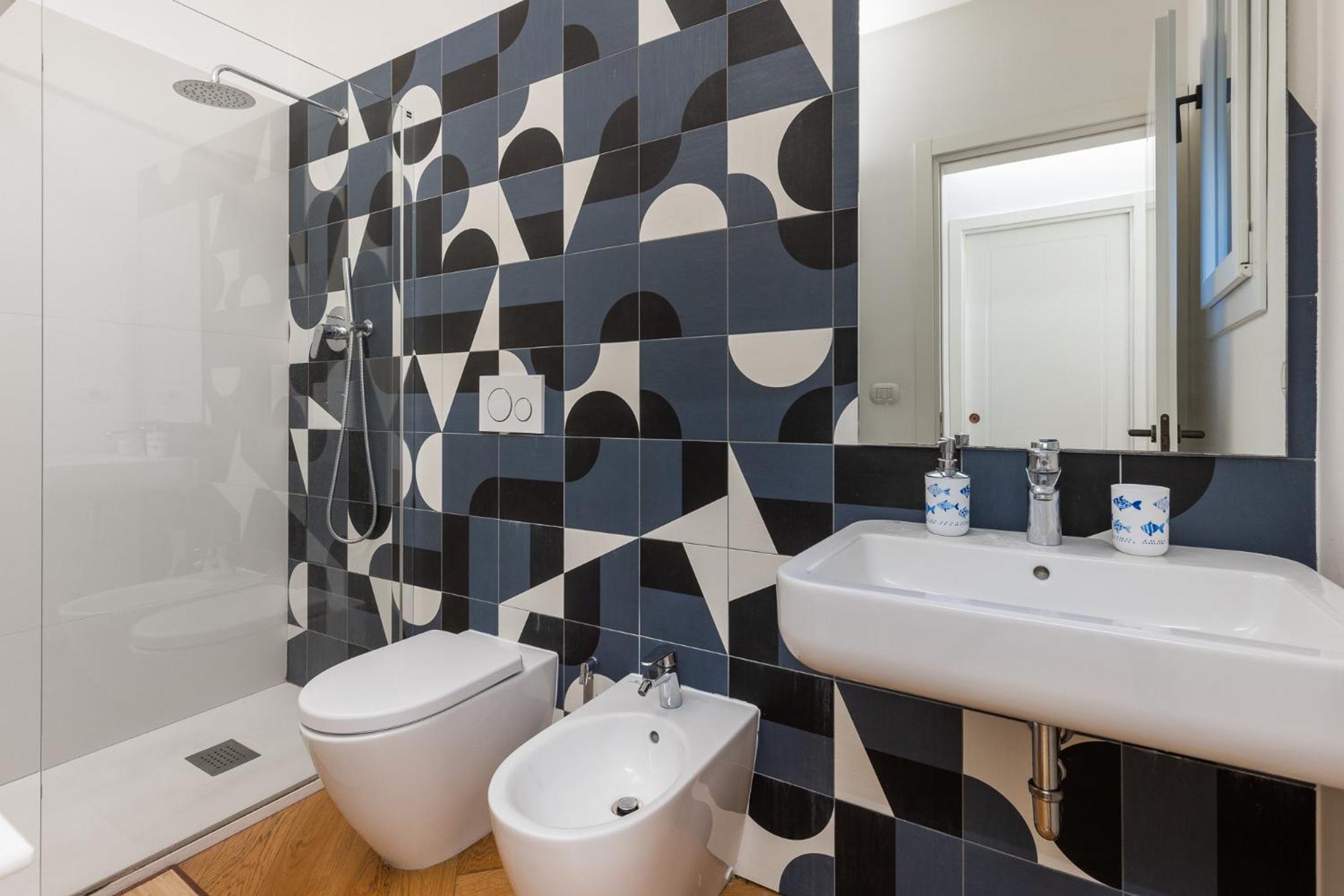 La Casa Di Gio Apartman Bologna Kültér fotó