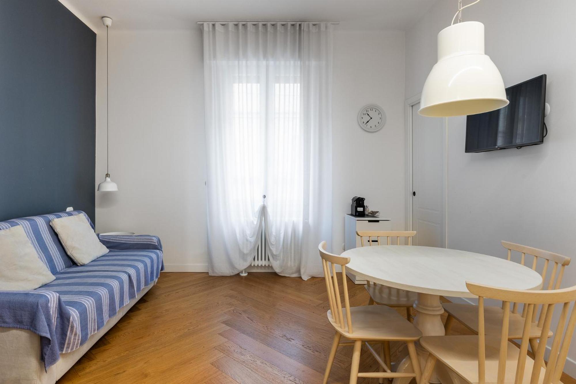 La Casa Di Gio Apartman Bologna Kültér fotó