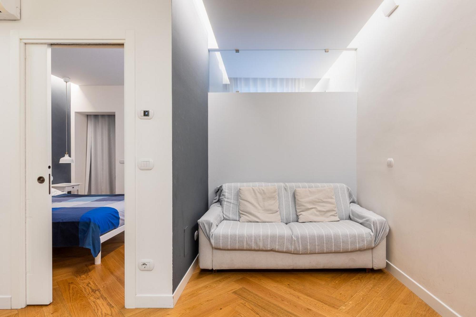La Casa Di Gio Apartman Bologna Kültér fotó
