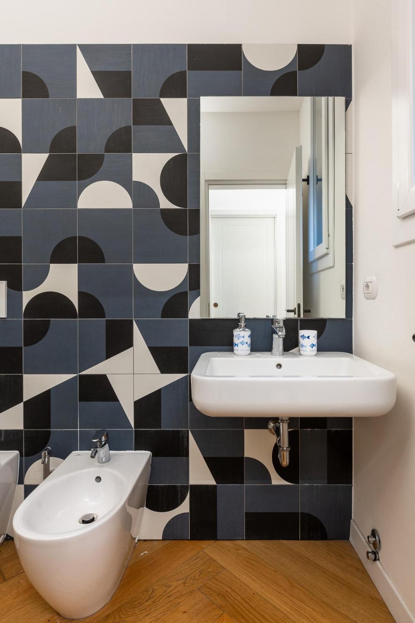 La Casa Di Gio Apartman Bologna Kültér fotó
