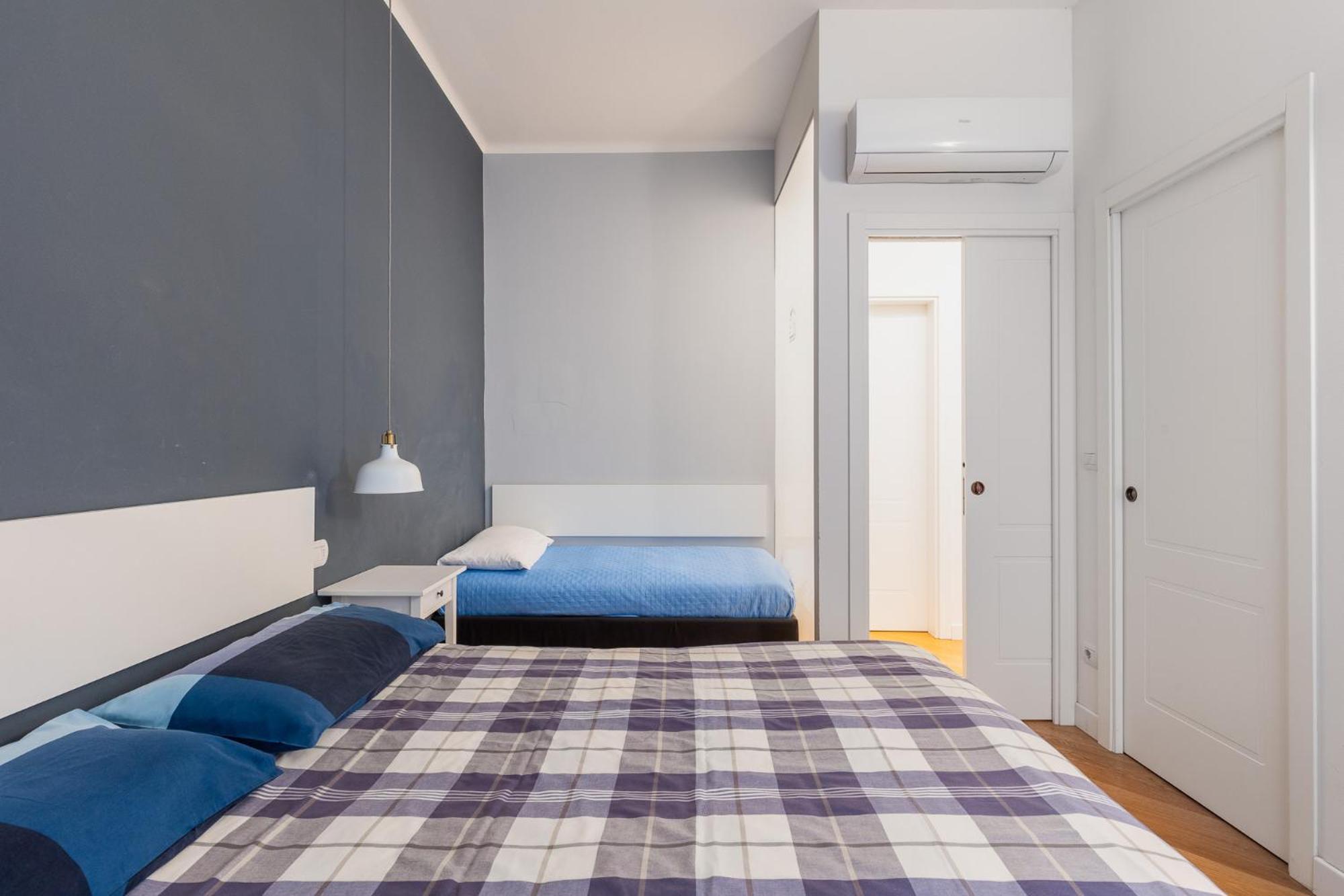 La Casa Di Gio Apartman Bologna Kültér fotó