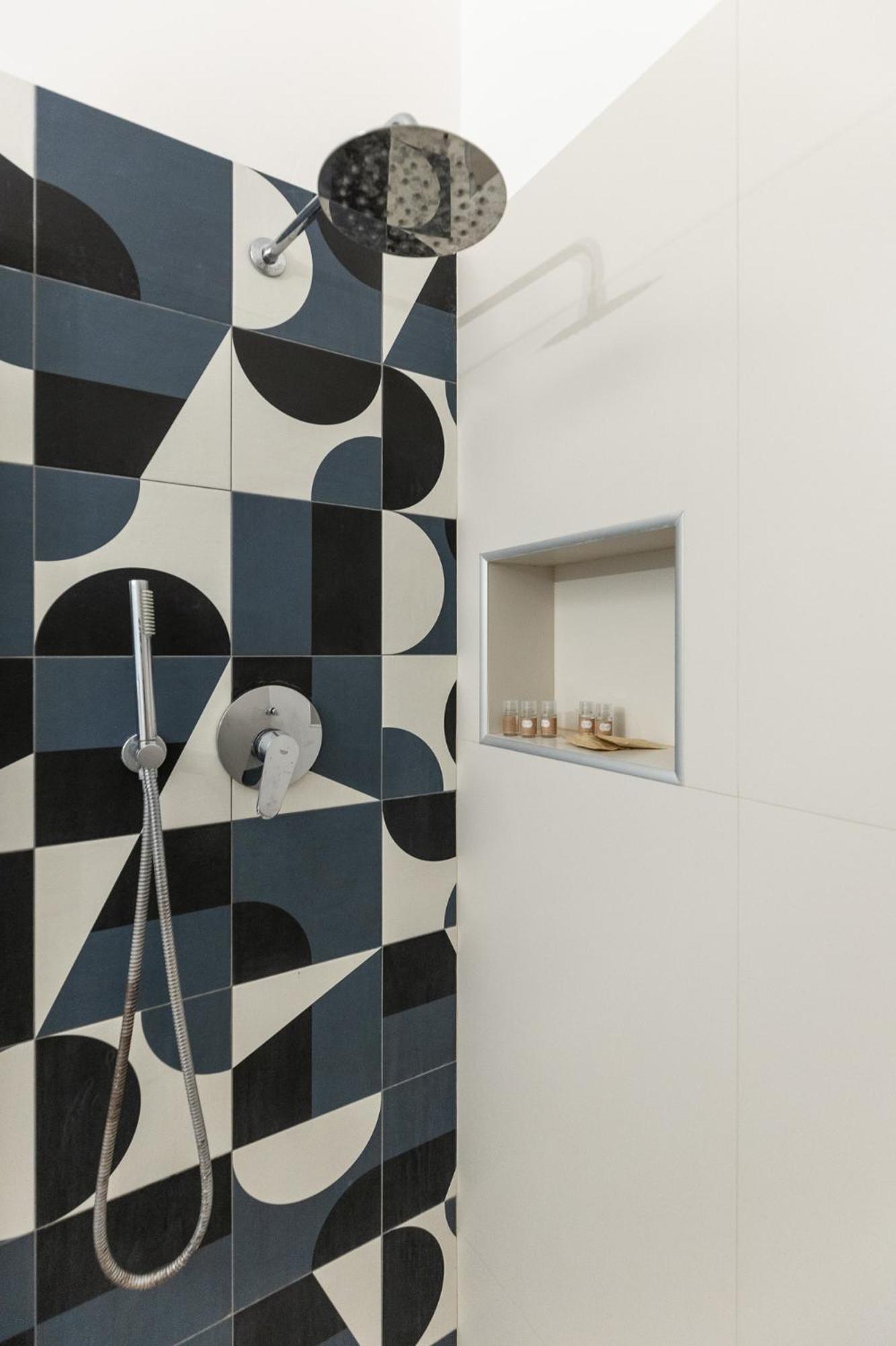 La Casa Di Gio Apartman Bologna Kültér fotó