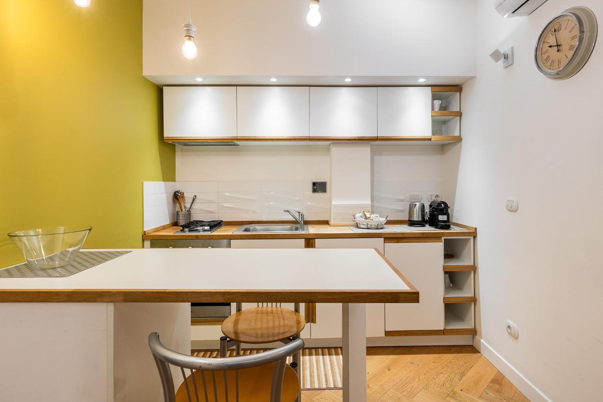 La Casa Di Gio Apartman Bologna Kültér fotó