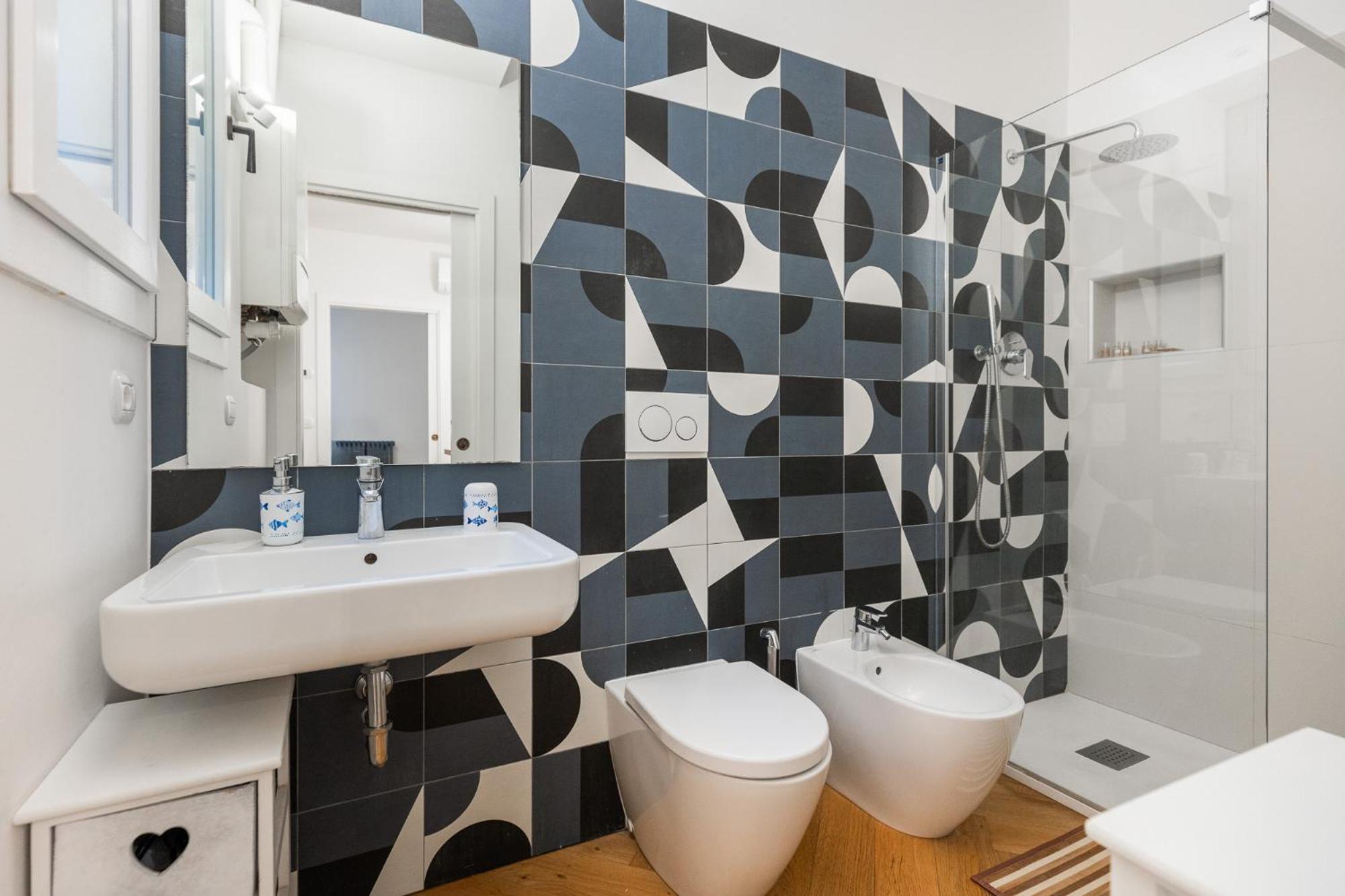 La Casa Di Gio Apartman Bologna Kültér fotó